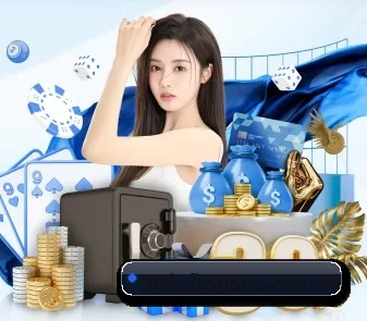 凤凰体育 APP 界面